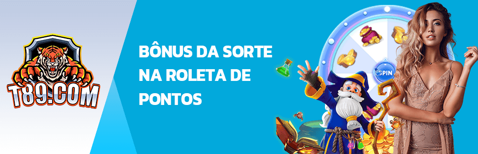 como apostar na bolsa de jogos